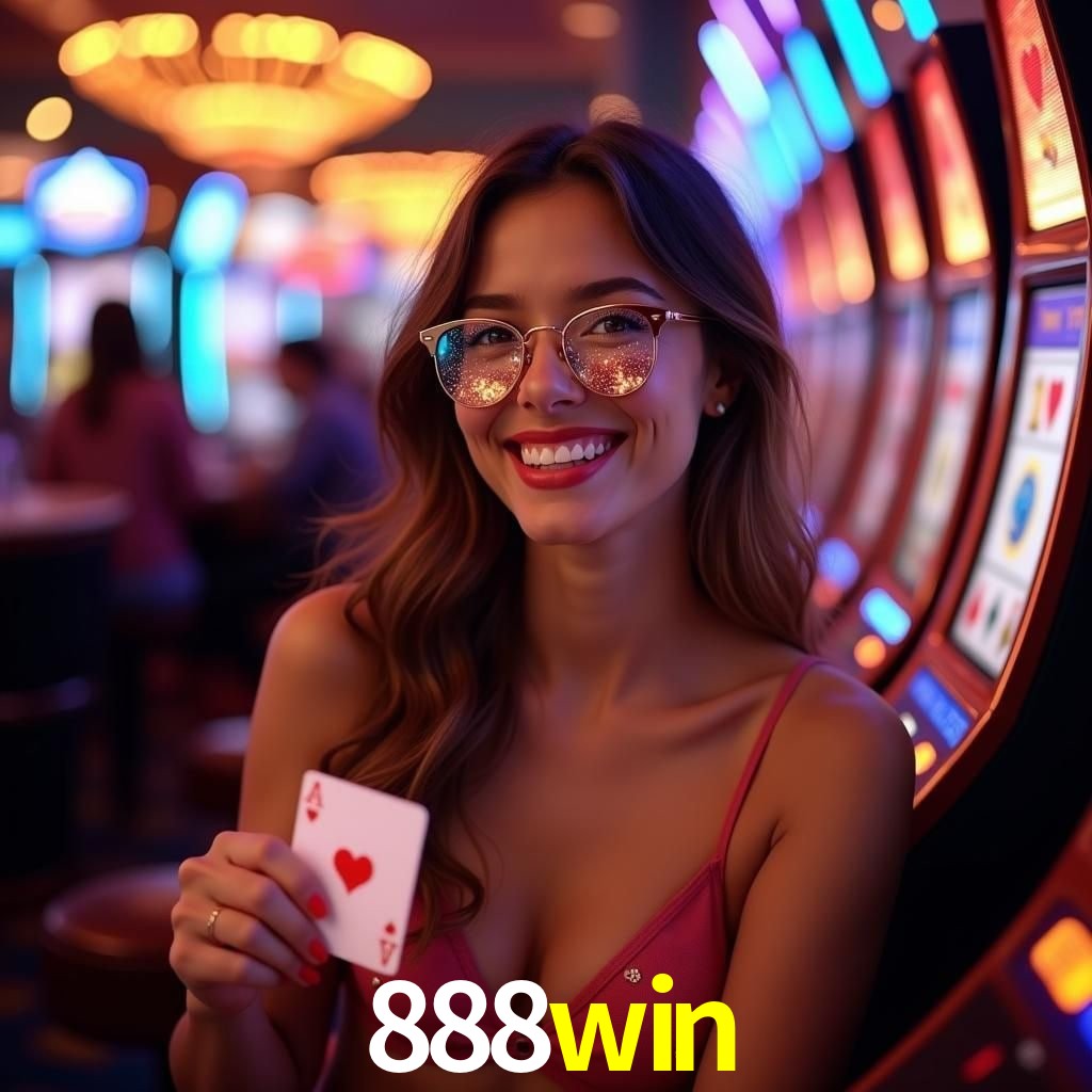 Statistics 888win