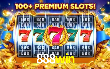 A Emoção da Loteria na 888win: Uma Chance de Mudança de Vida