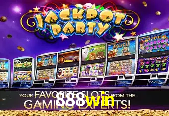Desvendando o Mundo dos Jogos Virtuais na 888win