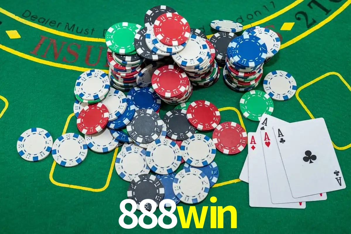 Bônus de Boas-vindas 888win