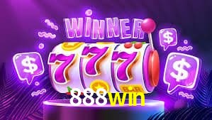 Experiência VIP 888win