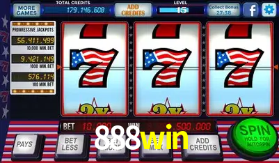A Revolução dos Aplicativos de Jogos no 888win