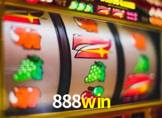 A Revolução dos Aplicativos de Jogos no 888win