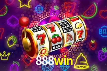 Descubra a Essência do 888win: Nossa História e Compromissos