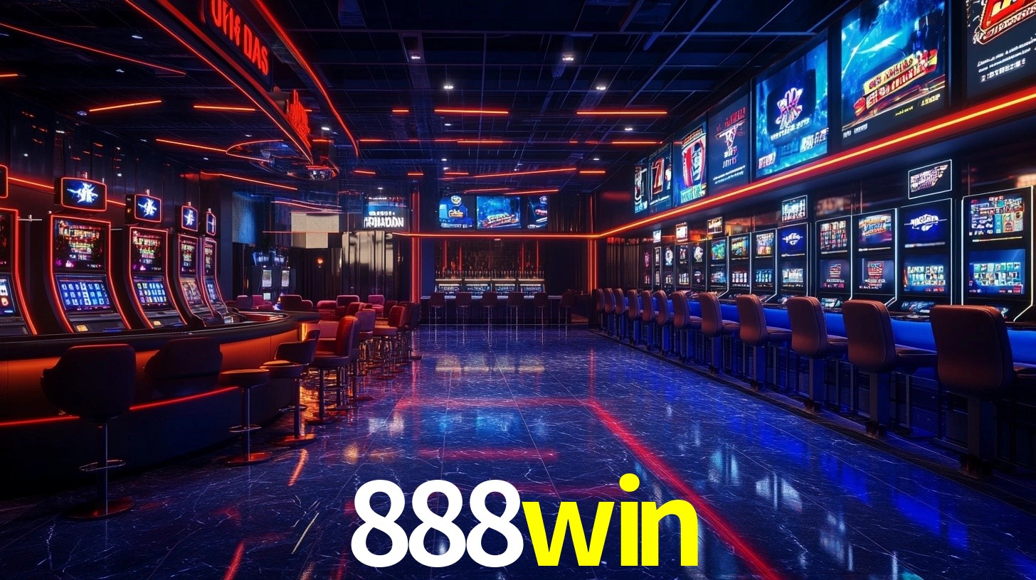 Experiência VIP 888win