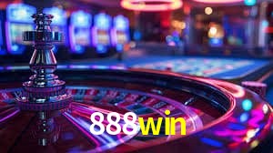 Experiência VIP 888win