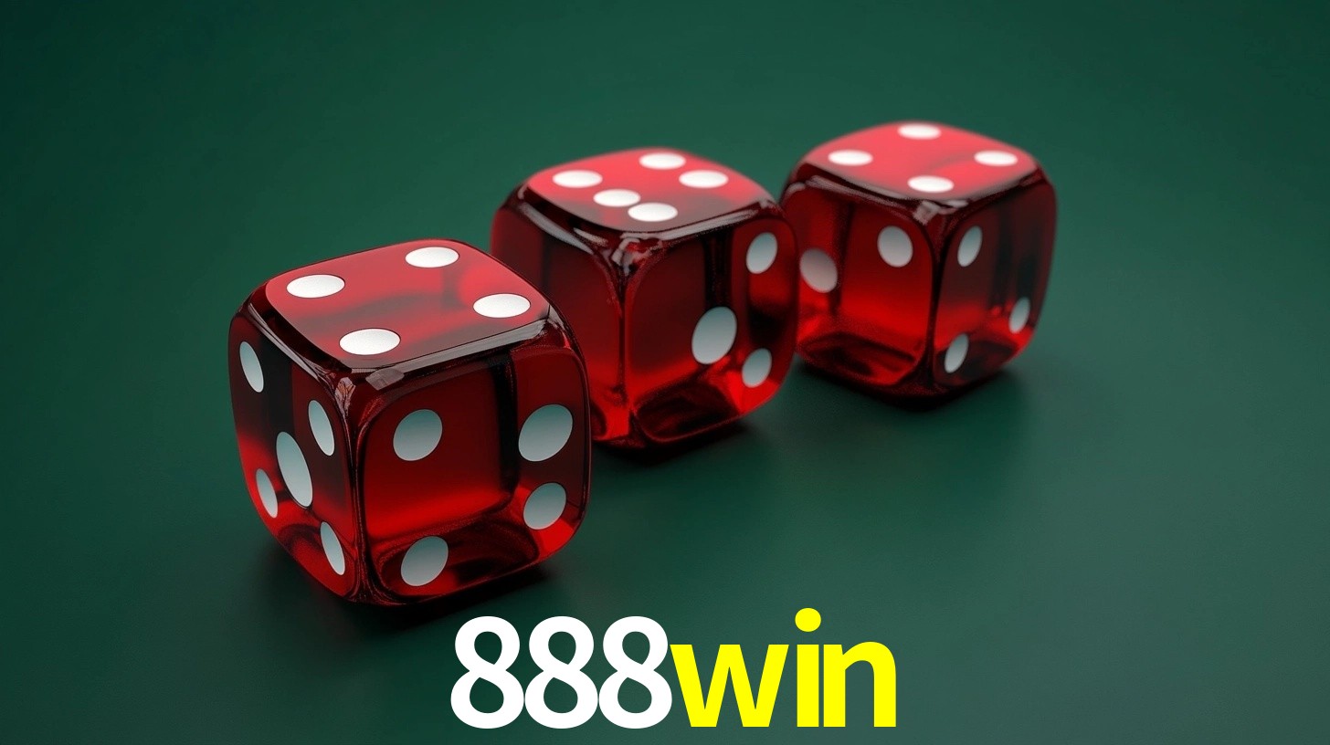 888WIN