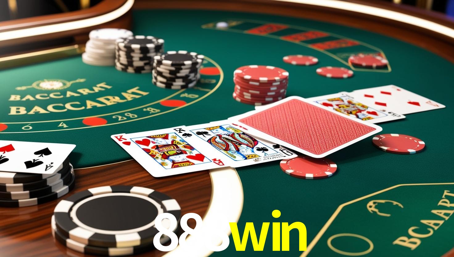 888WIN