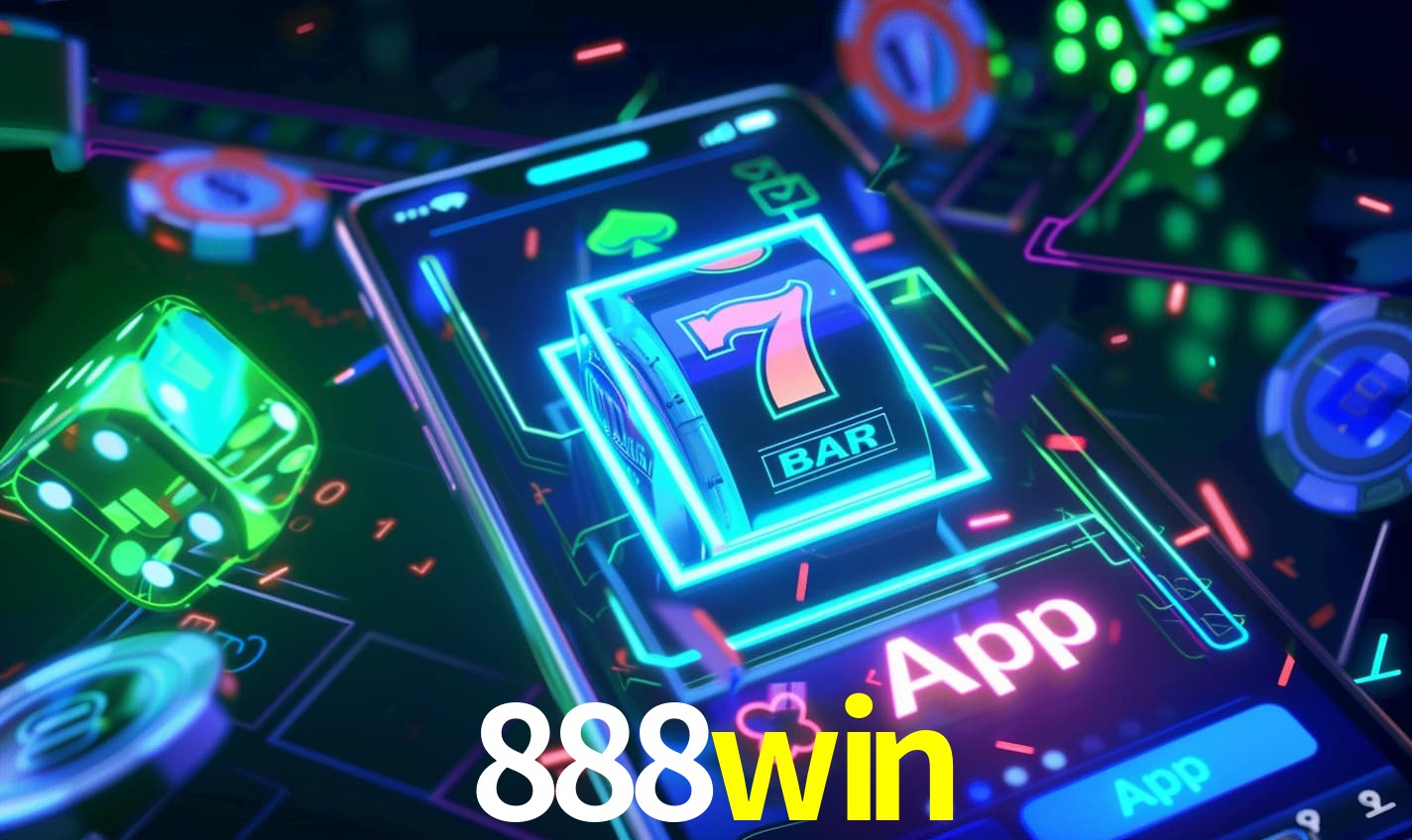 888WIN