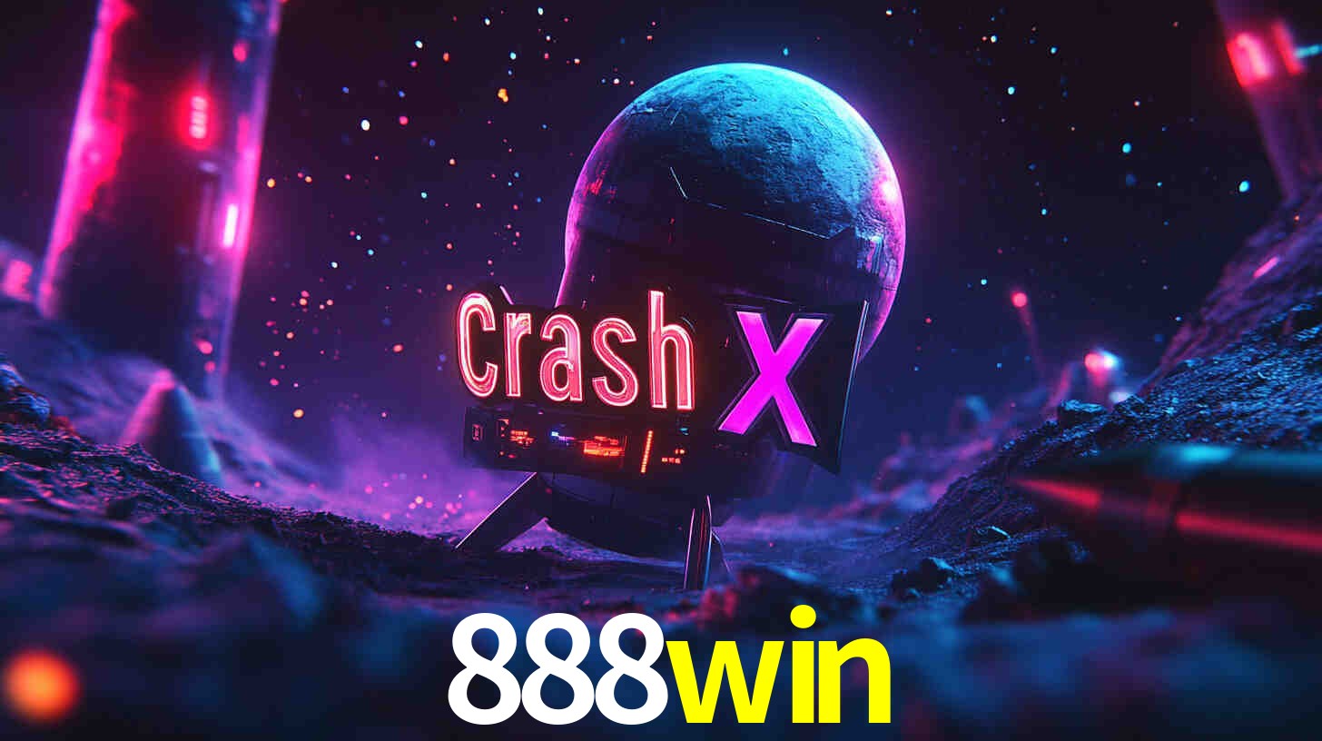 Descubra a Essência do 888win: Nossa História e Compromissos