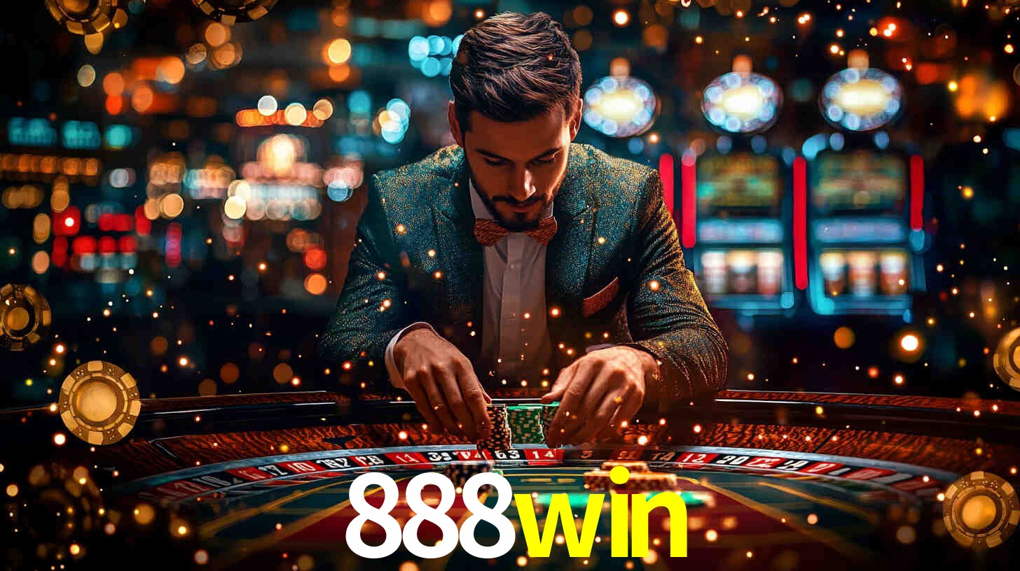 Resumo visual de bônus e campanhas 888win