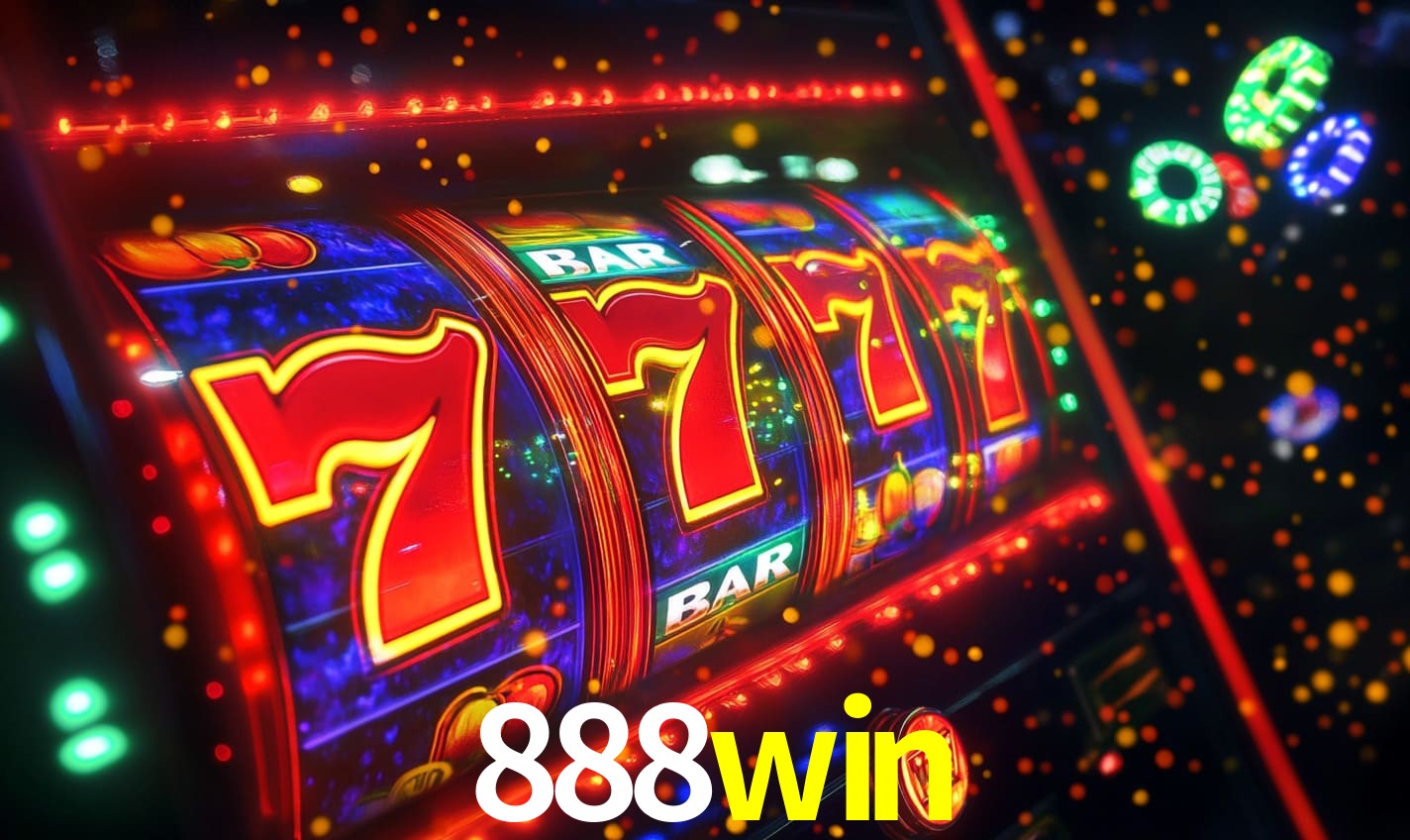 888win,888win.com