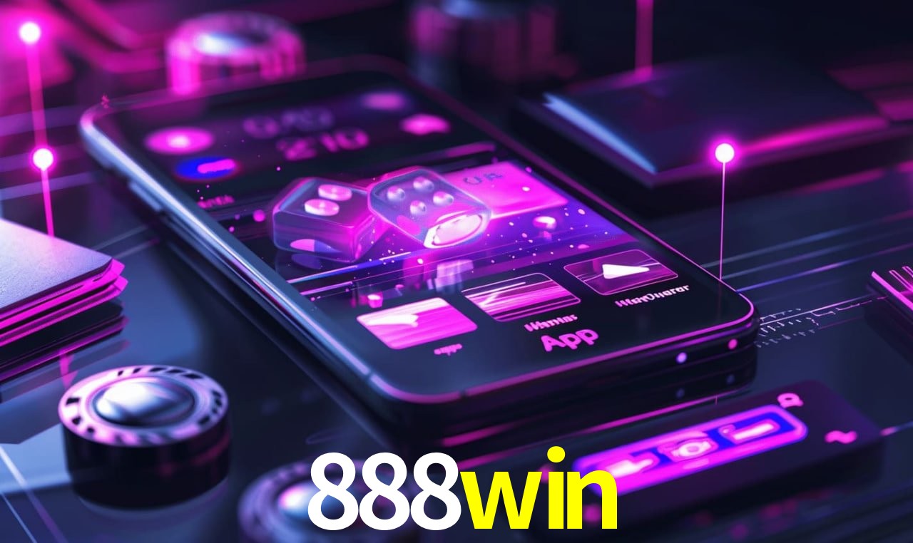 Basketball Betting 888win