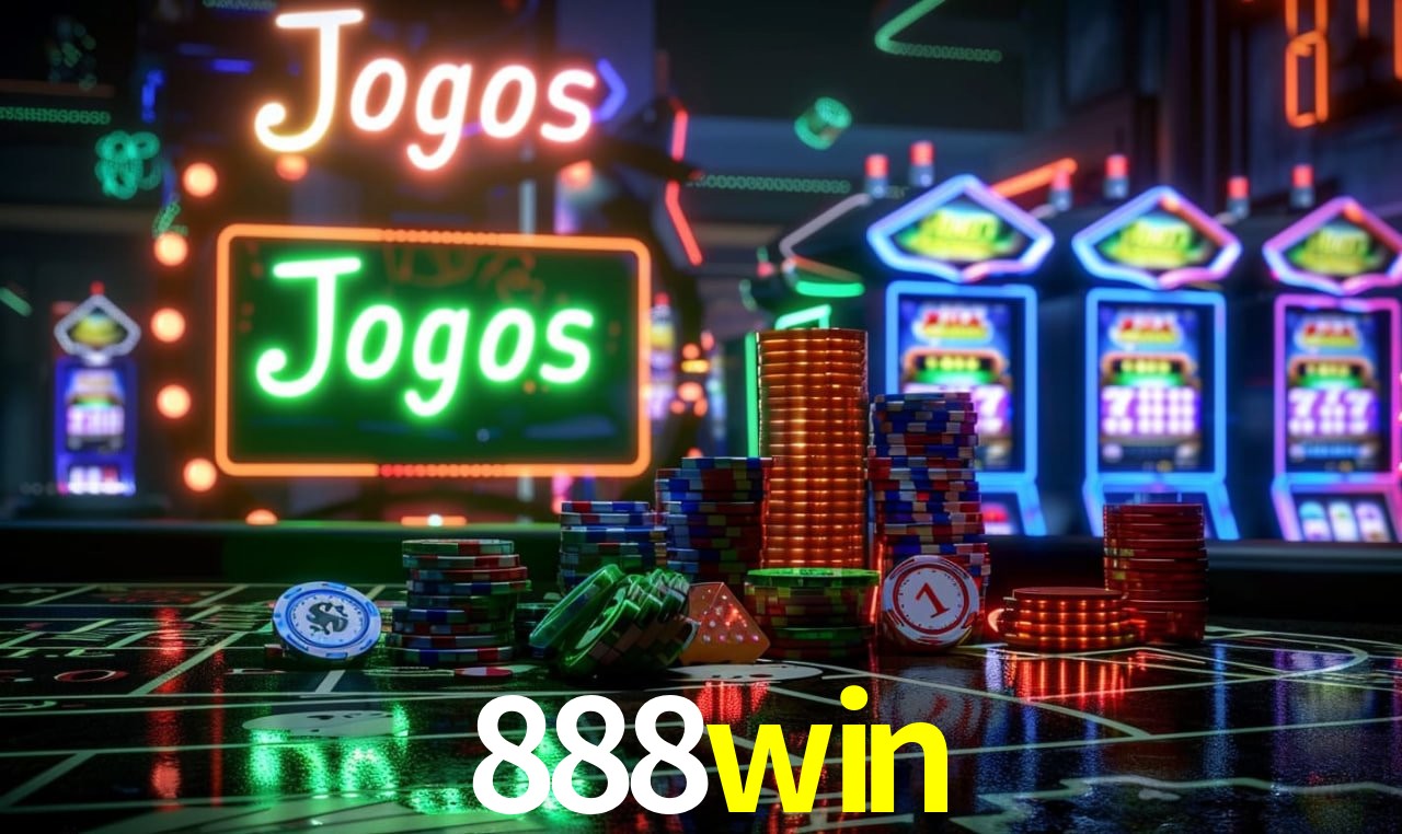888win.com