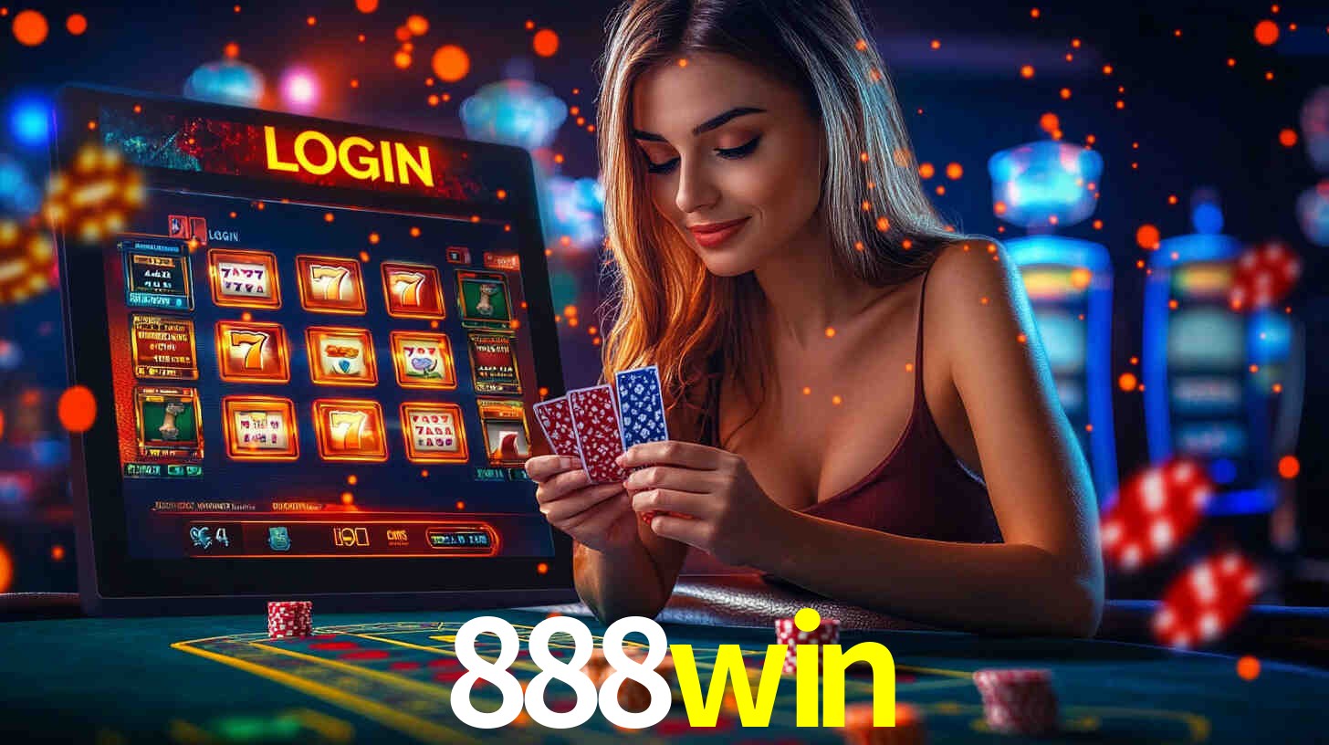 888win
