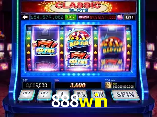 Apostas Esportivas na 888win: Um Guia Completo