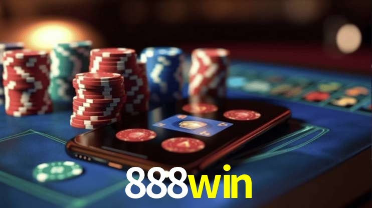 Diretório de Jogos 888win