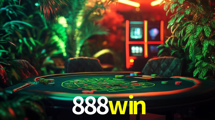 Daily Bonuses 888win