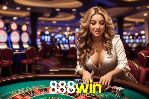 Spaceman Game 888win