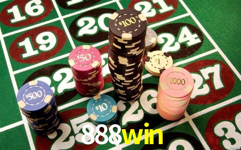 Interface Premium 888win