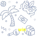 Explorando a Categoria de Eventos em Apostas na 888win