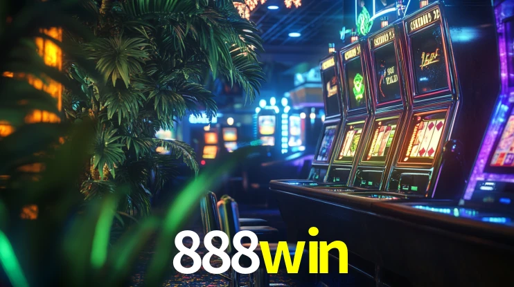 Programa VIP 888win