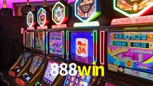 Estatísticas Crash Games 888win