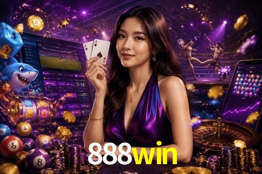 Blackjack Table 888win