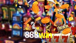 888win,888win.com