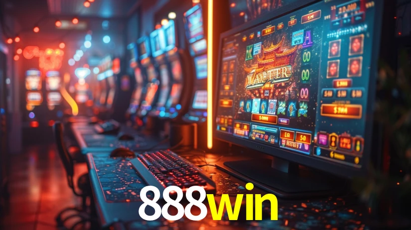 888win,888win.com