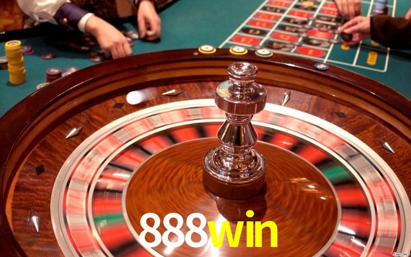 Estatísticas Esportivas 888win