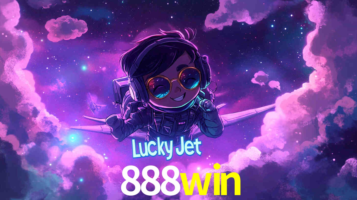 Descubra o Programa VIP da 888win: Vantagens Exclusivas para Jogadores