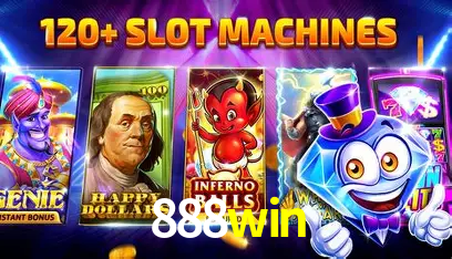 Apostas Esportivas na 888win: Um Guia Completo