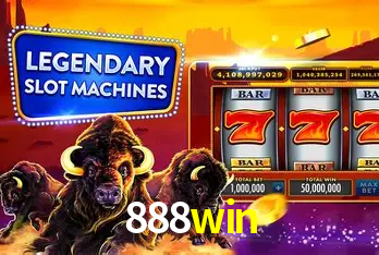 Descubra o Programa VIP da 888win: Vantagens Exclusivas para Jogadores