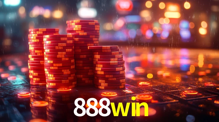 Sinta a adrenalina dos jogos de cassino com 888win