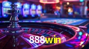 Gates of Olympus 888win
