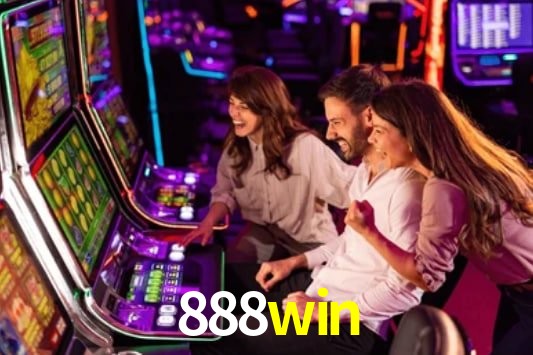 Mesa de Blackjack 888win