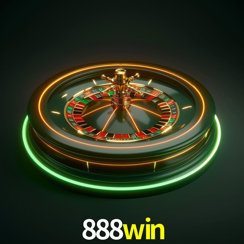 Requisitos do APK 888win para Android