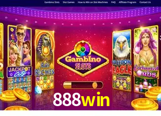 Desvendando o Mundo dos Jogos Virtuais na 888win