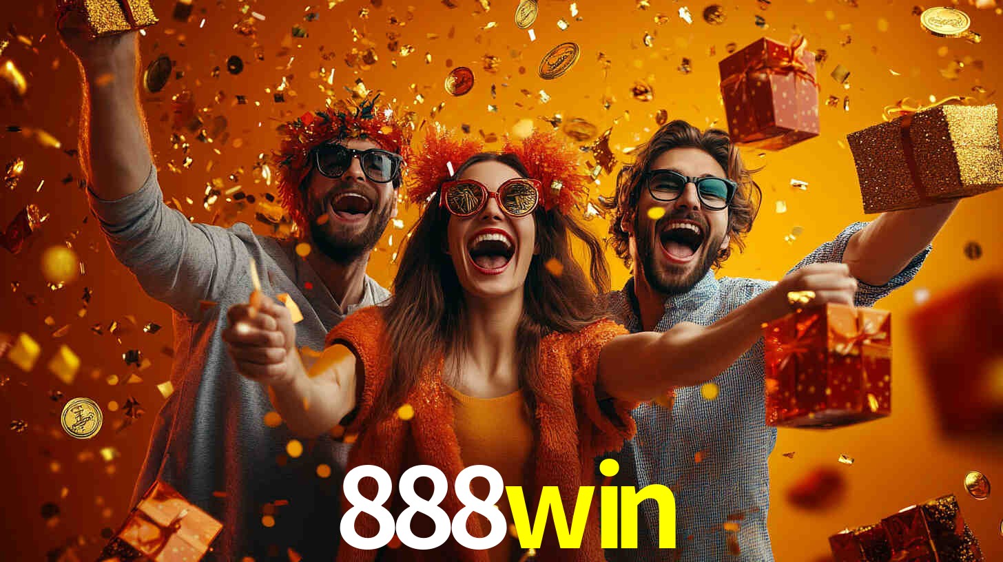888win: Jogue Crash e Experimente Alta Recompensa Instantânea