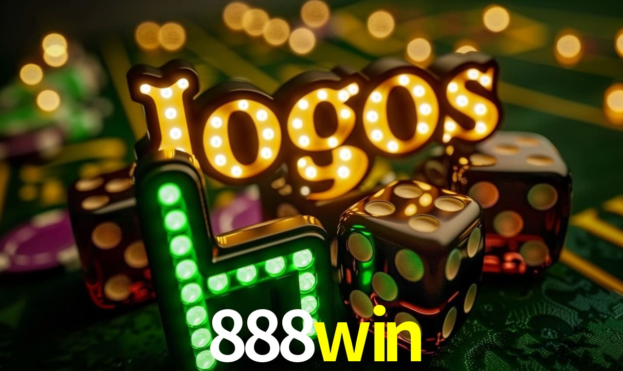 Promoções Sazonais 888win