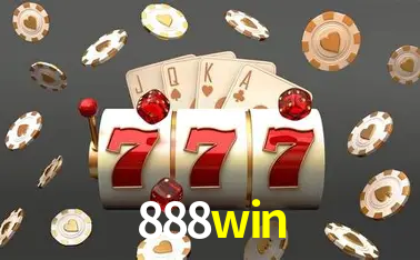 A Popularidade dos Caça-Níqueis no 888win