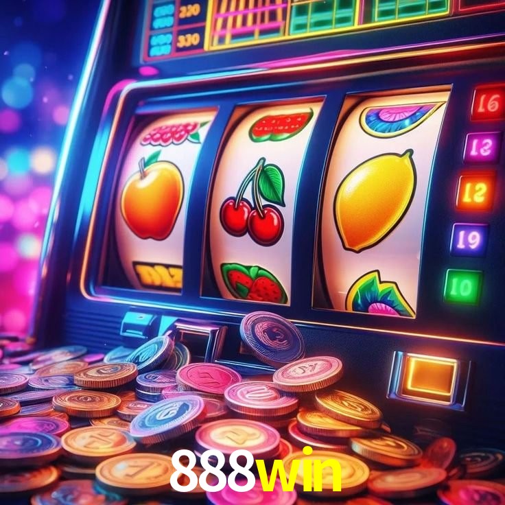 Tecnologia da Plataforma 888win