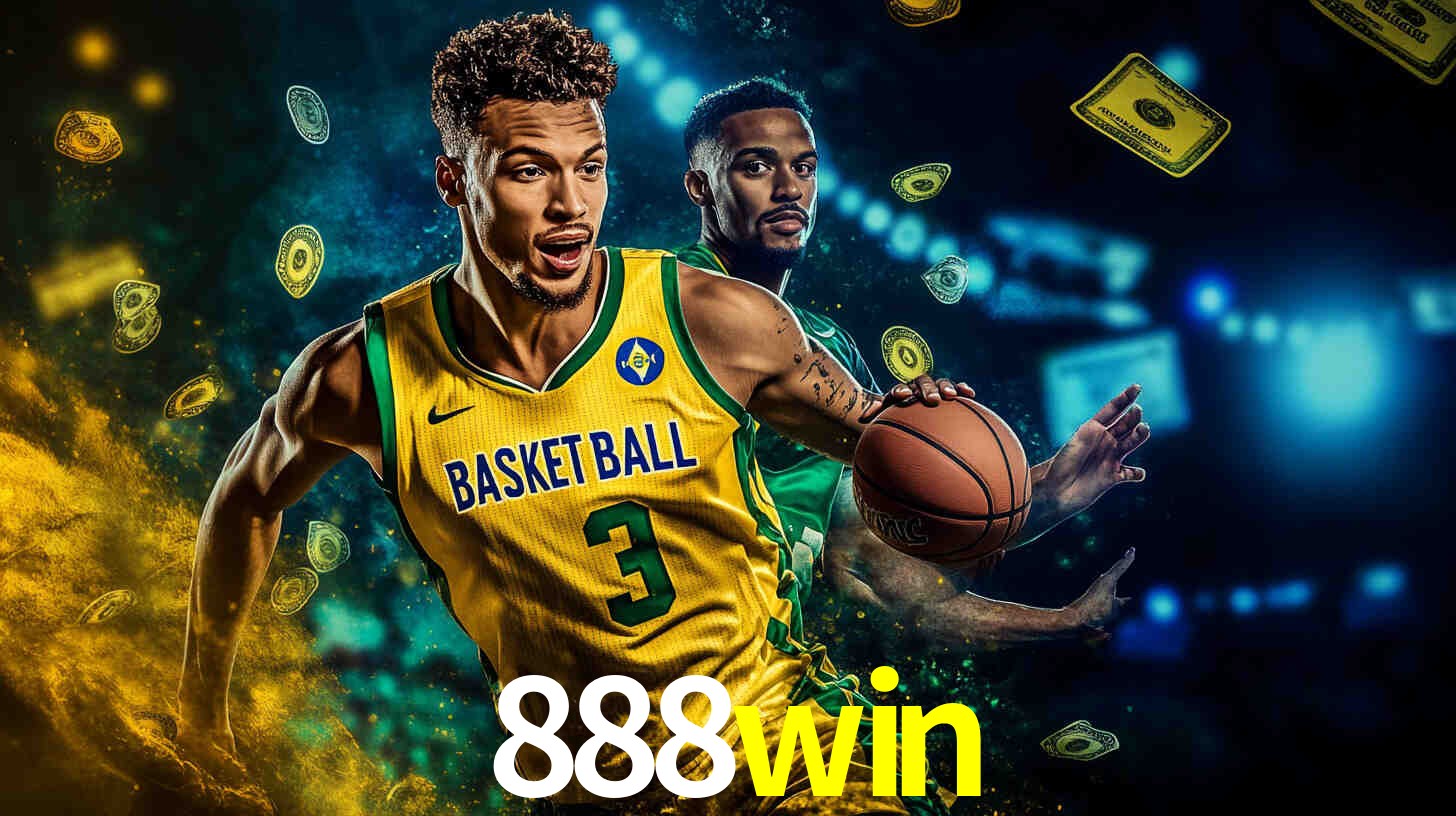 A Experiência Imersiva dos Cassinos Ao Vivo no 888win