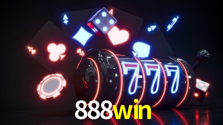 Tennis Betting 888win