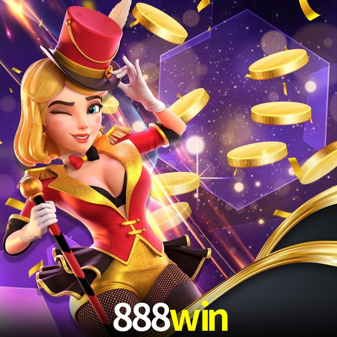 Crash Games Strategies 888win