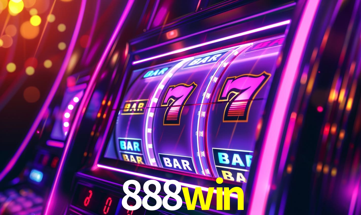 888win.com