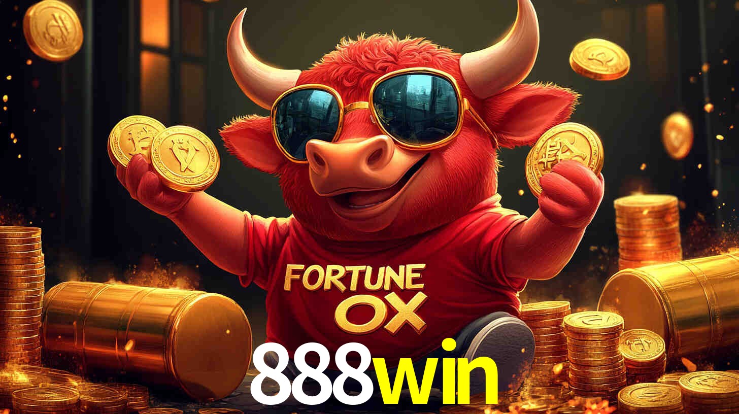 Explorando a Categoria de Eventos em Apostas na 888win