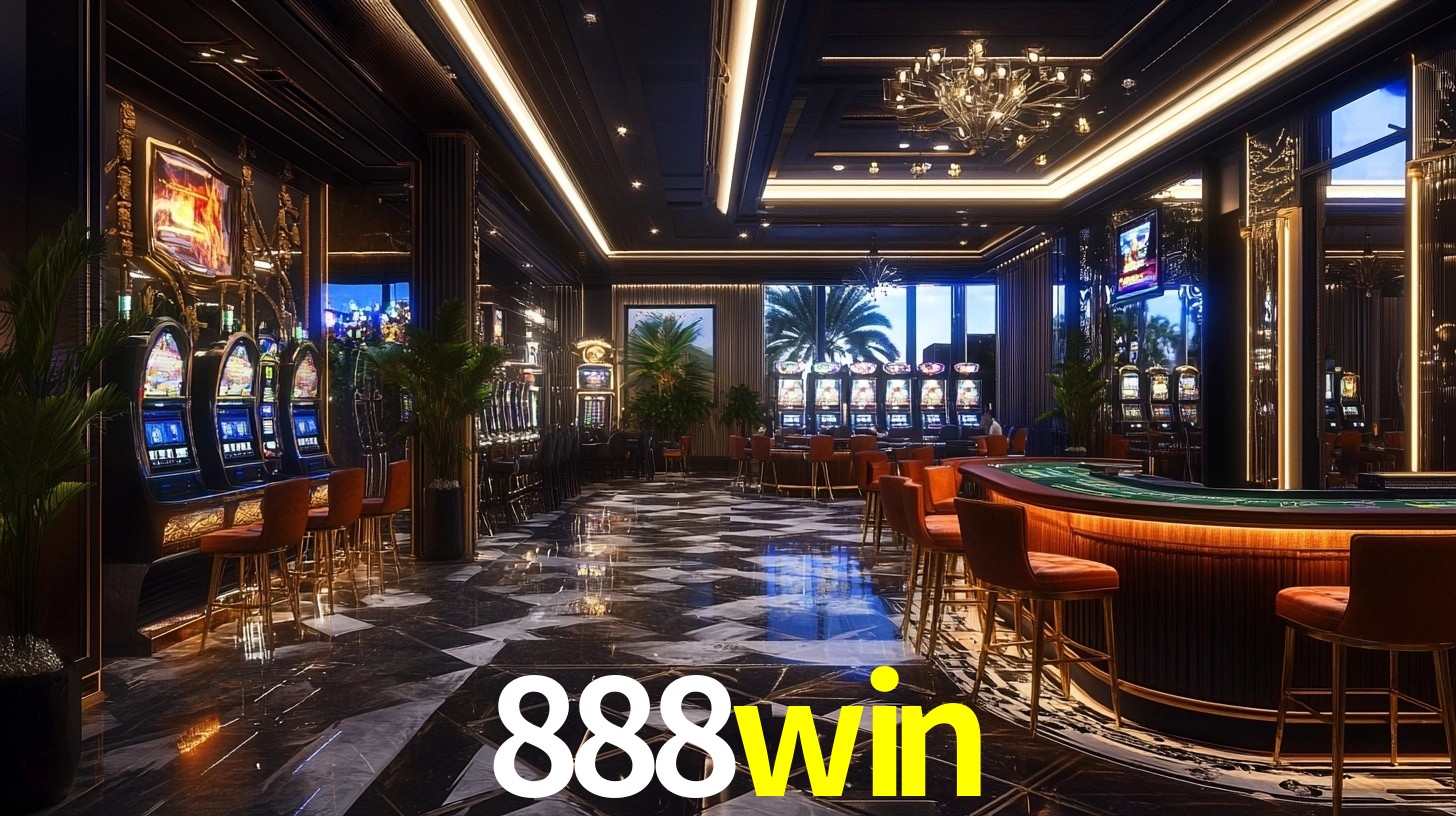 Ofertas Imperdíveis na 888win: Promoções e Bônus Que Valem a Pena
