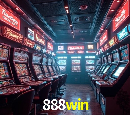 Volatilidade de slots